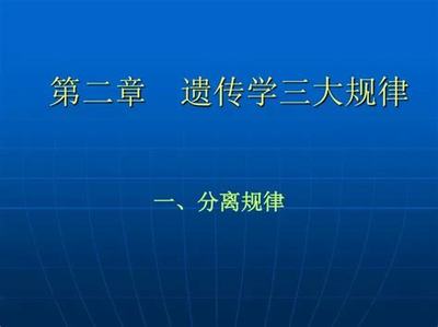網(wǎng)絡(luò)游戲投資與網(wǎng)絡(luò)技術(shù)研究 虛擬世界中的財(cái)富機(jī)遇