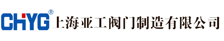 凱祥裝盒機(jī)